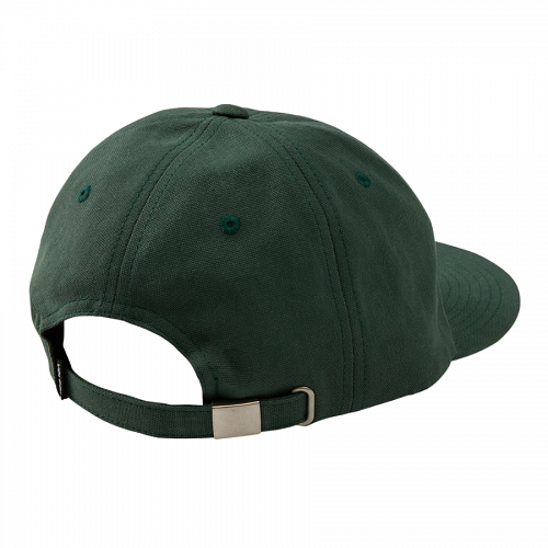 Casquette VOLCOM Wonder Stone Vert Sapin